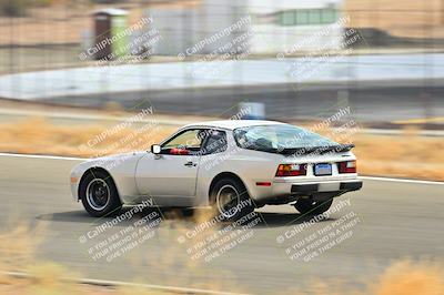 media/Sep-06-2024-West Coast Racing (Fri) [[e80c18914e]]/Yellow Group/1040am-Turns 5 and 6 (Front)/